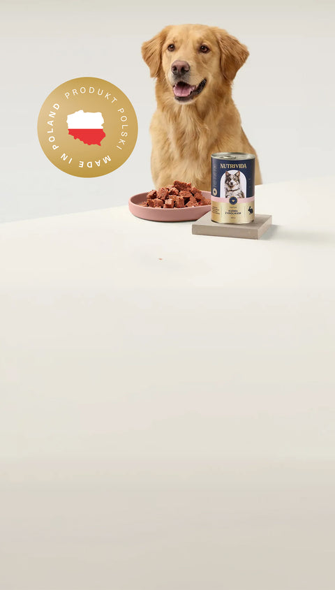 Premium skład. Uczciwa cena