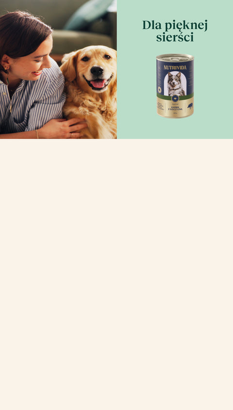 Super skład w dobrej cenie + darmowa wysyłka