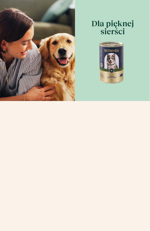 Super skład w dobrej cenie + darmowa wysyłka