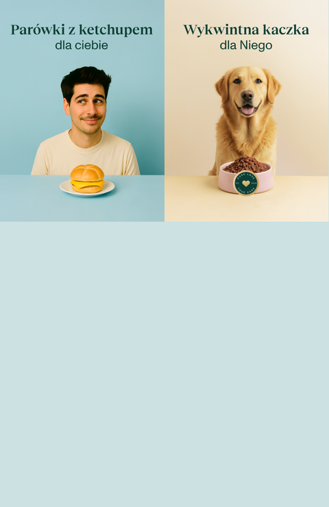 Twój Pupil ma Ciebie. Ty masz nas