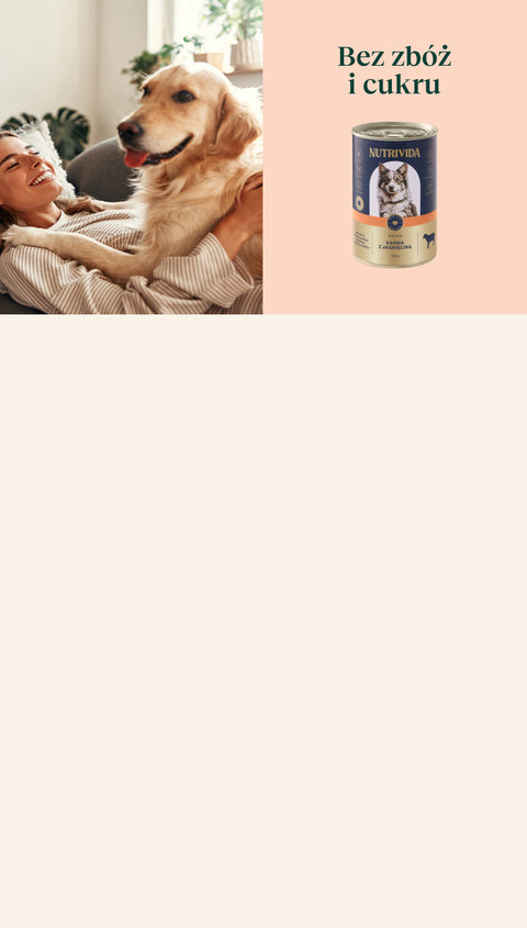 Super skład w dobrej cenie + darmowa wysyłka