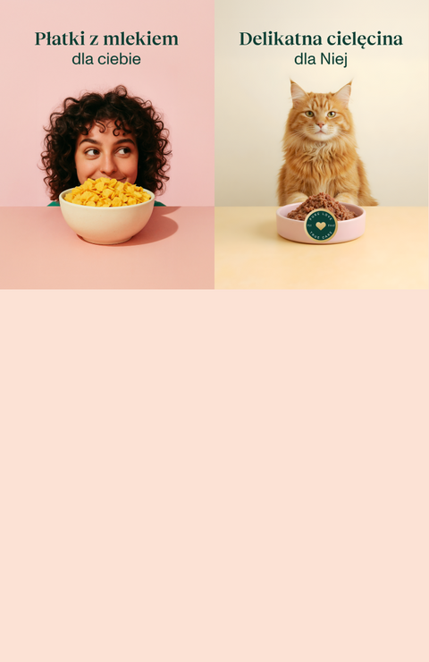 Twój Pupil ma Ciebie. Ty masz nas