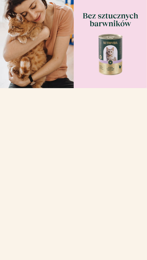 Super skład w dobrej cenie + darmowa wysyłka