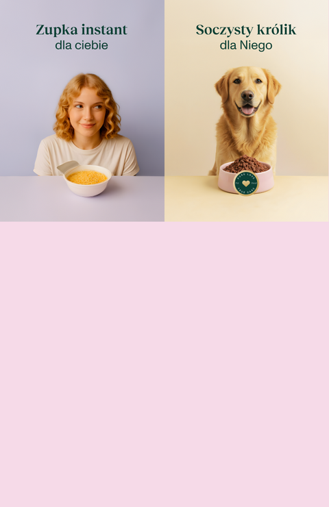 Twój Pupil ma Ciebie. Ty masz nas