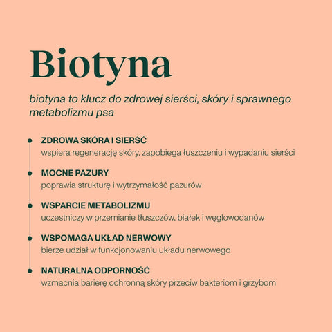 NutriMix dla Psa – MultiPack bezzbożowych saszetek (4 x 100g | 2 Smaki - dziczyzna i jagnięcina)