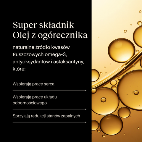 Dorsz karma Super Premium dla kota