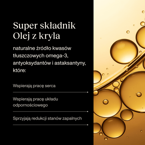 Łosoś karma Super Premium dla kota