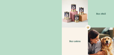 Super skład w dobrej cenie + darmowa wysyłka