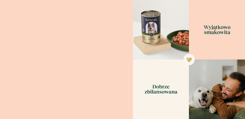 Super skład w dobrej cenie + darmowa wysyłka