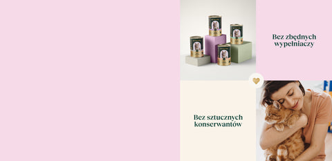 Super skład w dobrej cenie + darmowa wysyłka