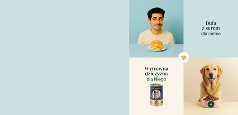 Twój Pupil ma Ciebie. Ty masz nas