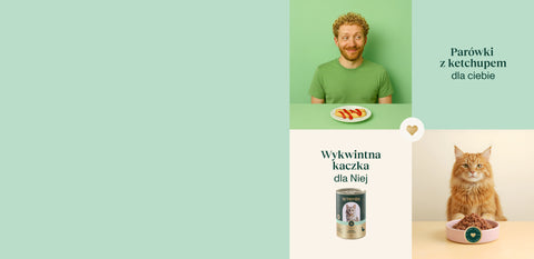 Twój Pupil ma Ciebie. Ty masz nas