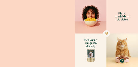 Twój Pupil ma Ciebie. Ty masz nas