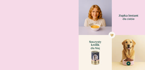 Twój Pupil ma Ciebie. Ty masz nas