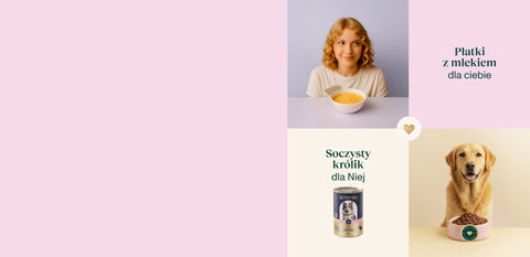 Twój Pupil ma Ciebie. Ty masz nas