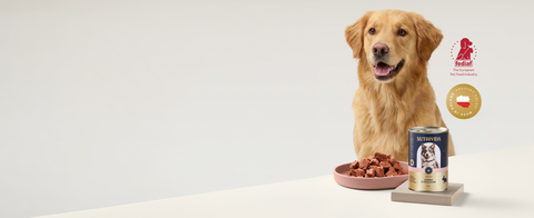 Premium skład. Uczciwa cena